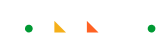 minnik